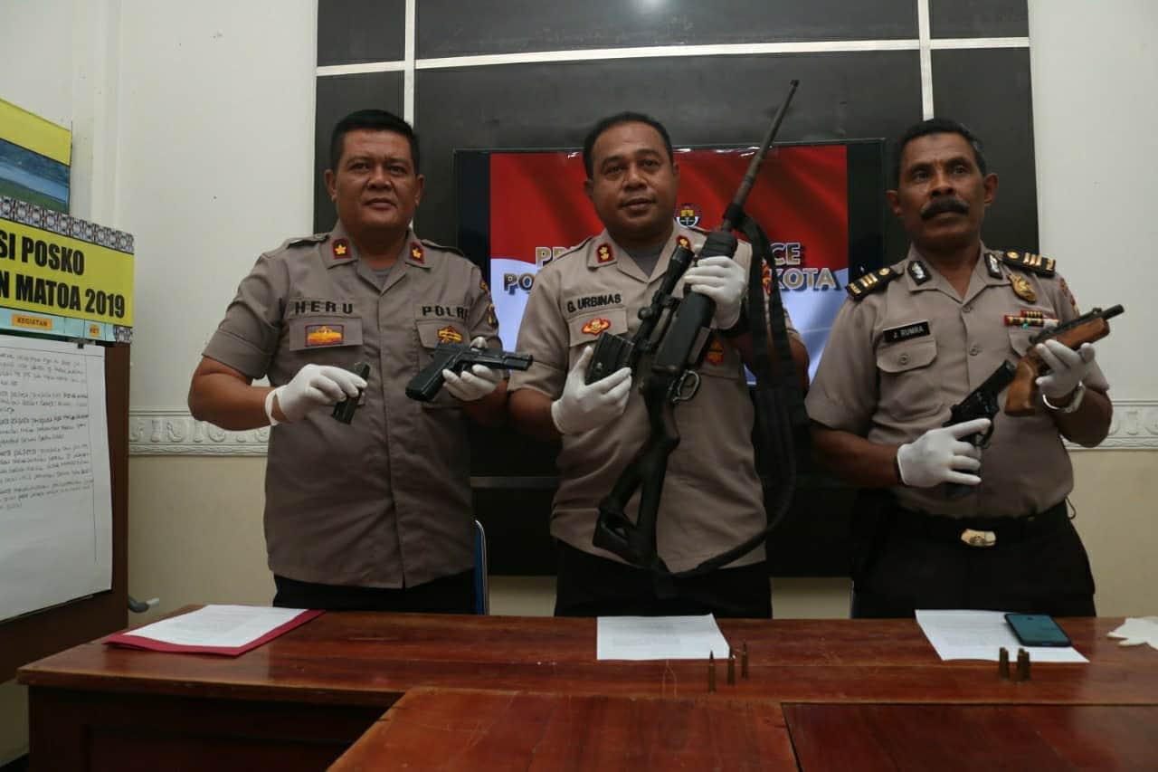 Photo News